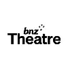 BNZ Theatre BNZ Theatre