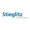 Stieglitz Construcciones Stieglitz Construcciones