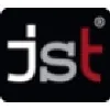 JST Group