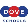 Dove Science Academy Dove Science Academy