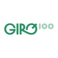 Giro Pack, Inc (USA)