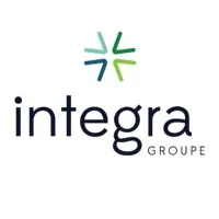 Integra Groupe Integra Groupe