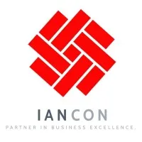 IANCON