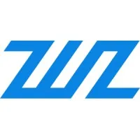 JWZ Mould Technology Co., Ltd.