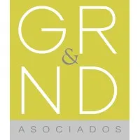 GR&ND Asociados