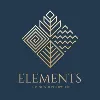 Elements Business Development Elements Business Development
