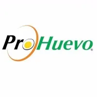 PROHUEVO