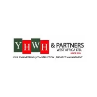YHWH & PARTNERS WEST AFRICA LIMITED