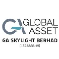 GA Skylight Berhad