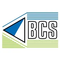 Business Communications Solutions, LLC.