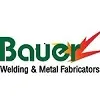 Bauer Welding & Metal Fabricators, Inc.