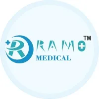 Ramo Medical