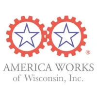 America Works Wisconsin 