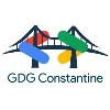 GDG Constantine GDG Constantine