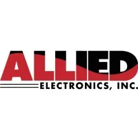 Allied Electronics Forecourt Technology