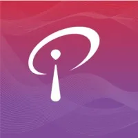 iProgrammer Solutions