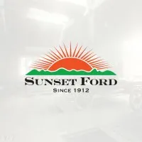 Sunset Ford