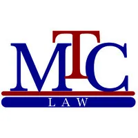 MTC Law