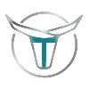 Tarvos Talent Tarvos Talent
