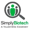 Simply Biotech Simply Biotech