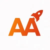 AIMPLE AI PRIVATE LIMITED AIMPLE AI PRIVATE LIMITED