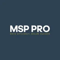 MSP Pro