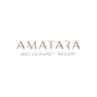 Careers at Amatara Welleisureᵀᴹ Resort