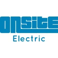 On-Site Electric Inc.