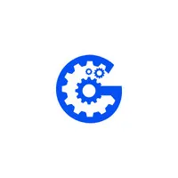 GRAVL
