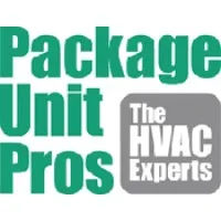Package Unit Pros