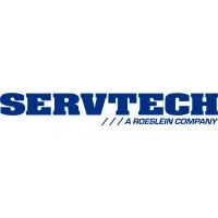 Servtech /// A Roeslein Company Servtech /// A Roeslein Company