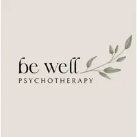 Be Well Psychotherapy