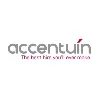 Accentuin Accentuin