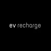 EV Recharge
