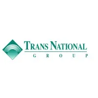 Trans National Group Services, LLC