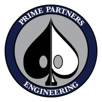 Prime Partners Engineering