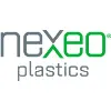 Nexeo Plastics Nexeo Plastics