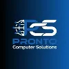 Pronto Computer Solutions (Pty.) Ltd. Pronto Computer Solutions (Pty.) Ltd.