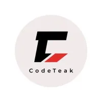 Codeteak Technologies