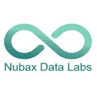 Nubax Data Labs
