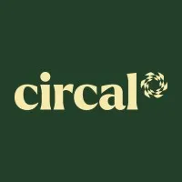 Circal