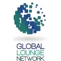 GLOBAL LOUNGE NETWORK