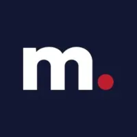 Medianet - Media Intelligence Made Smarter