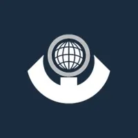 World Options Australia