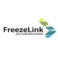 FreezeLink 