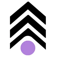 BizTech.Live