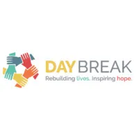 Daybreak Non-Profit Housing