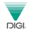 DIGI Singapore (TERAOKA Group)