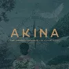 Akina Mumbai Akina Mumbai