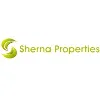Sherna Properties Sherna Properties